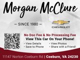Used 2019 Chevrolet Impala LT image 2