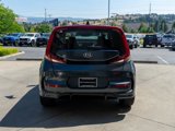 Certified 2020 Kia Soul GT-Line w/ GT 2.0L Power Sunroof Package image 6