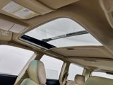 Used 2008 Subaru Forester 2.5X L.L. Bean image 4
