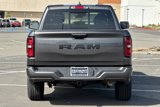 New 2025 RAM 1500 Tradesman image 4