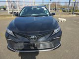 Certified 2023 Toyota Camry LE w/ Convenience Package image 2