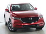 Used 2019 MAZDA CX-5 Grand Touring Reserve image 2