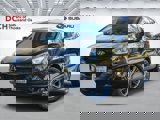 View Video