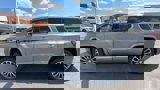 Certified 2023 GMC Acadia Denali w/ Denali Ultimate Package image 5