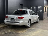 Used 2003 Subaru Baja image 5
