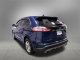 Used 2020 Ford Edge SEL w/ Convenience Package image 4