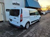 Used 2017 Ford Transit Connect XLT image 3