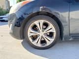 Used 2013 Hyundai Elantra GT w/ Style Pkg image 4
