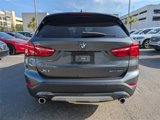Used 2022 BMW X1 sDrive28i w/ Convenience Package image 5