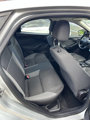 Used 2013 Ford Focus S image 6