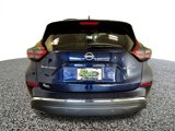 Used 2023 Nissan Murano SL w/ SL Moonroof Package image 5