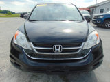 Used 2011 Honda CR-V EX image 3