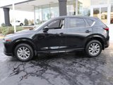 Certified 2025 MAZDA CX-5 AWD 2.5 S w/ Preferred Package image 2