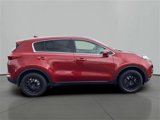 Used 2019 Kia Sportage LX image 6
