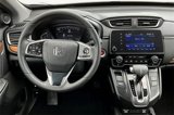 Used 2021 Honda CR-V EX image 5