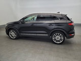 Used 2015 Lincoln MKC FWD w/ Equipment Group 102A Reserve image 3