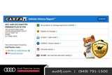 Used 2021 Audi Q5 e Premium Plus w/ Premium Plus Package image 2