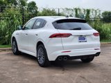 New 2024 Maserati Grecale GT image 6