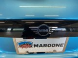 Used 2019 MINI Cooper 4-Door Hardtop w/ Storage Package image 5