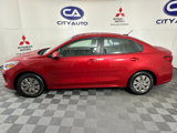 Used 2020 Kia Rio S image 4