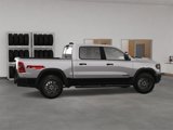 New 2025 RAM 1500 Rebel w/ Advanced Safety Group II image 6