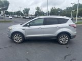 Used 2017 Ford Escape Titanium image 2