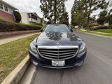 Used 2016 Mercedes-Benz C 300 Sedan image 2