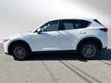 Used 2017 MAZDA CX-5 Sport image 6