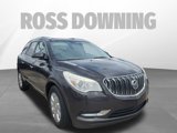 Used 2015 Buick Enclave Leather image 3