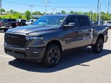 New 2025 RAM 1500 Tradesman image 2