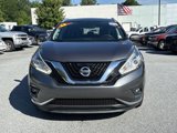 Used 2015 Nissan Murano SL image 4