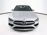 Certified 2023 Mercedes-Benz CLA 250 image 2