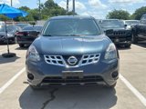 Used 2015 Nissan Rogue S image 2