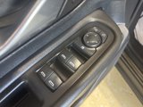 Certified 2022 GMC Terrain SLE w/ Driver Convenience Package image 4