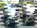Used 2012 Toyota RAV4 4WD image 6