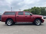 Used 2013 RAM 1500 Express image 5