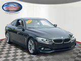 Used 2016 BMW 428i Coupe image 2