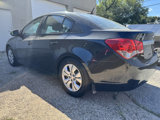 Used 2014 Chevrolet Cruze LS image 6
