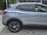 Used 2021 Buick Encore GX Select image 4
