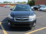Used 2017 Subaru Crosstrek 2.0i Premium w/ Popular Package #2 image 3