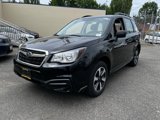 Used 2018 Subaru Forester 2.5i w/ Alloy Wheel Package image 4