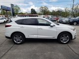 Certified 2021 Acura RDX AWD w/ Advance Package image 5