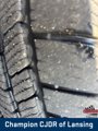Used 2016 RAM 1500 Outdoorsman image 3