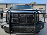 Used 2015 Ford F350 Lariat w/ Chrome Package image 4