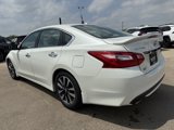 Used 2016 Nissan Altima 2.5 SL w/ 2.5 Technology w/LED Package image 5