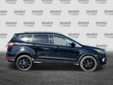 Used 2017 Ford Escape SE w/ Equipment Group 201A image 3