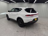 Used 2023 Dodge Hornet GT Plus w/ GT Blacktop Package image 4