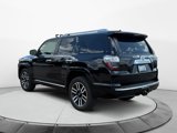 Used 2014 Toyota 4Runner Limited image 3