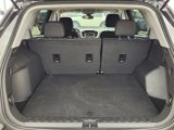 Used 2024 GMC Terrain SLE image 6