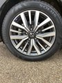 Used 2021 Nissan Kicks SV image 4